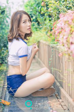 小向美柰子